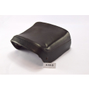 Honda GL 500 650 Silverwing - Asiento asiento pasajero...