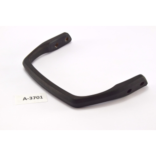 Honda GL 500 650 Silverwing - Rear bar grab handle A3701