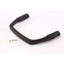 Honda GL 500 650 Silverwing - Rear bar grab handle A3701