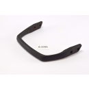 Honda GL 500 650 Silverwing - Rear bar grab handle A3701