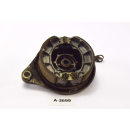 Honda CX 500 GL 500 650 Silverwing - Rear Drum Brake...