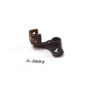 Honda GL 500 650 Silverwing - Footrest Bracket Front Left...