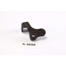 Honda GL 500 650 Silverwing - Support Repose Pied Avant Gauche A3699