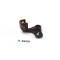 Honda GL 500 650 Silverwing - Support Repose Pied Avant Gauche A3699