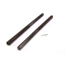 Honda GL 500 650 Silverwing - fork spring fork tubes fork...