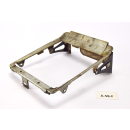 Honda CX 500 GL 500 650 Silverwing - Radiator Cover...