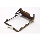 Honda CX 500 GL 500 650 Silverwing - Radiator Cover...