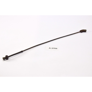 Honda CX 500 GL 500 650 Silverwing - Brake linkage A3704