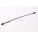 Honda CX 500 GL 500 650 Silverwing - Brake linkage A3704