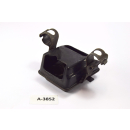 Honda GL 500 650 Silverwing - fork holder fork box...