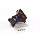 Honda GL 500 650 Silverwing - Indicator Lights...