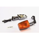 Honda GL 500 650 Silverwing - Indicator rear right + left...