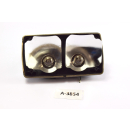 Honda GL 500 650 Silverwing - taillight housing taillight...