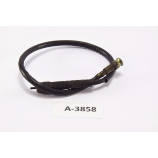 Honda GL 500 650 Silverwing - cable del velocímetro A3858