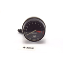 Honda GL 500 650 Silverwing - Tachometer A3858