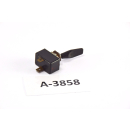 Honda GL 500 650 Silverwing - toggle switch A3858