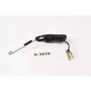 Honda GL 500 650 Silverwing - Interruptor de luz de freno...