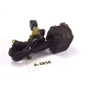 Honda GL 500 650 Silverwing - Interruptor de manillar izquierdo A3858