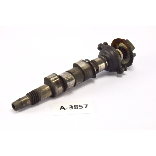 Honda GL 500 PC02 Silverwing - Camshaft A3857