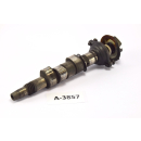 Honda GL 500 PC02 Silverwing - Camshaft A3857