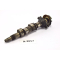 Honda GL 500 PC02 Silverwing - Camshaft A3857