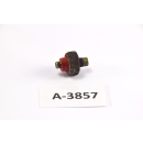 Honda GL 500 PC02 Silverwing - Oil Pressure Switch Oil...