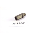 Honda GL 500 PC02 Silverwing - Oil Pressure Relief Valve...