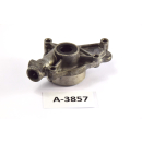 Honda GL 500 PC02 Silverwing - Bearing Cap Motor Cover...