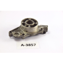 Honda GL 500 PC02 Silverwing - Bearing Cap Motor Cover...