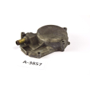 Honda GL 500 PC02 Silverwing - Tapa de encendido Tapa del motor A3857