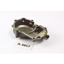 Honda GL 500 PC02 Silverwing - Tapa de encendido Tapa del motor A3857