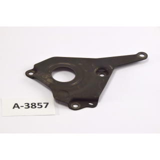 Honda GL 500 PC02 Silverwing - Timing Chain Guide Bracket A3857