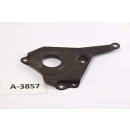 Honda GL 500 PC02 Silverwing - Timing Chain Guide Bracket...