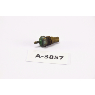 Honda GL 500 PC02 Silverwing - Termostato Sensor de temperatura A3857