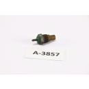 Honda GL 500 PC02 Silverwing - Termostato Sensor de...