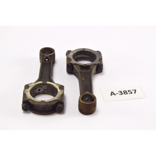 Honda GL 500 PC02 Silverwing - Conrods Connecting rods A3857