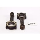 Honda GL 500 PC02 Silverwing - Conrods Connecting rods A3857