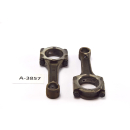 Honda GL 500 PC02 Silverwing - Conrods Connecting rods A3857