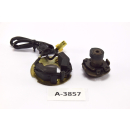 Honda GL 500 PC02 Silverwing - generador de impulsos de encendido interruptor A3857