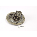 Honda GL 500 PC02 Silverwing - crankshaft bearing bearing...