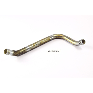 Honda GL 500 PC02 Silverwing - conduite deau conduite deau A3853