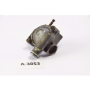 Honda GL 500 PC02 Silverwing - Thermostat Thermostat...