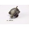 Honda GL 500 PC02 Silverwing - Boîtier de thermostat de thermostat A3853