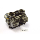 Honda GL 500 PC02 Silverwing - Carburettor Carburetor...