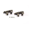 Honda GL 500 PC02 Silverwing - rocker arm A3852