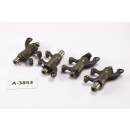 Honda GL 500 PC02 Silverwing - Rocker Arm E100048990