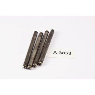 Honda GL 500 PC02 Silverwing - Aste pushrod A3853