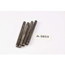 Honda GL 500 PC02 Silverwing - Pushrod pushrods A3853