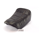 Honda GL 500 D PC02 Silverwing Bj 1982 - Asiento del conductor A162D