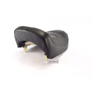 Honda GL 500 D PC02 Silverwing Bj 1982 - Asiento del conductor A162D